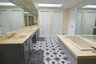 2124 Cherry Leaf Ln, Silver Spring, MD 20906 - Photo 23