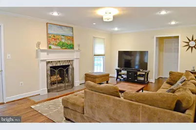 2124 Cherry Leaf Lane, Silver Spring, MD 20906 - Photo 7