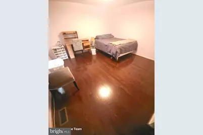2124 Cherry Leaf Lane, Silver Spring, MD 20906 - Photo 17