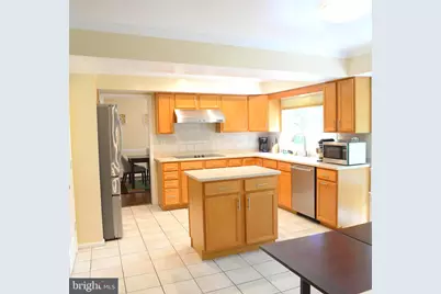 2124 Cherry Leaf Lane, Silver Spring, MD 20906 - Photo 11
