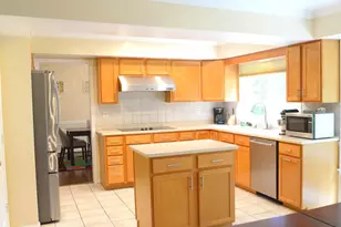 2124 Cherry Leaf Ln, Silver Spring, MD 20906 - Photo 11