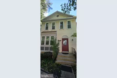 12033 Eaglewood, Silver Spring, MD 20902 - Photo 1