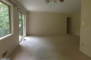 10512 Weymouth St, Bethesda, MD 20814 - Photo 3