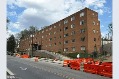95 E Wayne Avenue #302, Silver Spring, MD 20901 - Photo 3