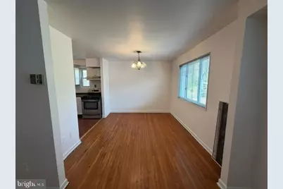 95 E Wayne Avenue #302, Silver Spring, MD 20901 - Photo 11