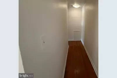 95 E Wayne Avenue #302, Silver Spring, MD 20901 - Photo 13