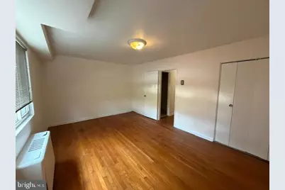 95 E Wayne Avenue #302, Silver Spring, MD 20901 - Photo 15