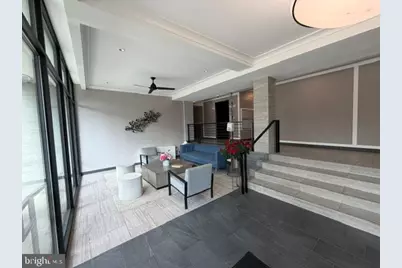 95 E Wayne Avenue #302, Silver Spring, MD 20901 - Photo 5