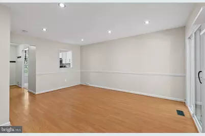 14246 Long Green Drive, Silver Spring, MD 20906 - Photo 11