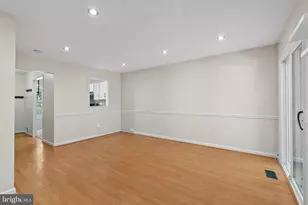 14246 Long Green Dr, Silver Spring, MD 20906 - Photo 11