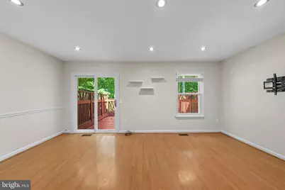 14246 Long Green Drive, Silver Spring, MD 20906 - Photo 9