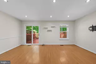 14246 Long Green Dr, Silver Spring, MD 20906 - Photo 9
