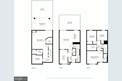 14246 Long Green Drive, Silver Spring, MD 20906 - Photo 35