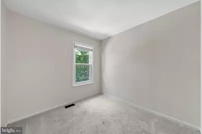 14246 Long Green Drive, Silver Spring, MD 20906 - Photo 21