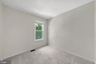 14246 Long Green Dr, Silver Spring, MD 20906 - Photo 21