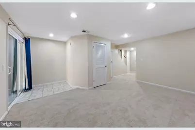 14246 Long Green Drive, Silver Spring, MD 20906 - Photo 27