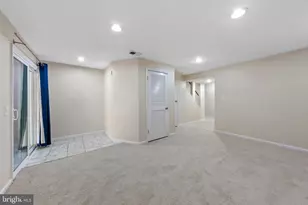 14246 Long Green Dr, Silver Spring, MD 20906 - Photo 27