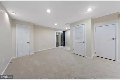 14246 Long Green Drive, Silver Spring, MD 20906 - Photo 25