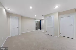 14246 Long Green Dr, Silver Spring, MD 20906 - Photo 25