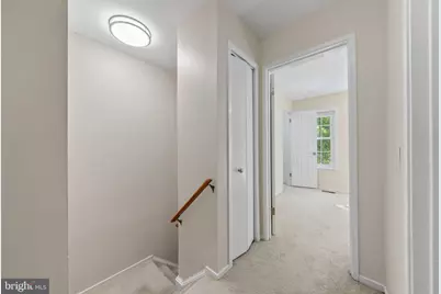 14246 Long Green Drive, Silver Spring, MD 20906 - Photo 23