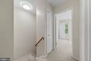 14246 Long Green Dr, Silver Spring, MD 20906 - Photo 23