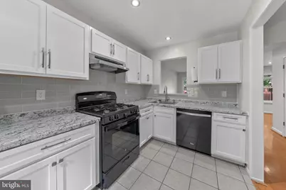 14246 Long Green Drive, Silver Spring, MD 20906 - Photo 3