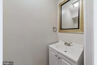 14246 Long Green Drive, Silver Spring, MD 20906 - Photo 13
