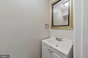 14246 Long Green Dr, Silver Spring, MD 20906 - Photo 13