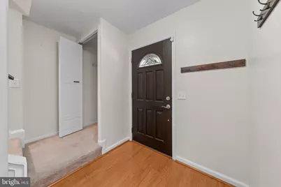 14246 Long Green Drive, Silver Spring, MD 20906 - Photo 5