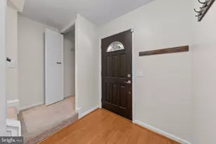 14246 Long Green Dr, Silver Spring, MD 20906 - Photo 5