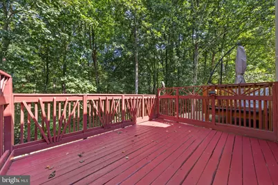 14246 Long Green Drive, Silver Spring, MD 20906 - Photo 29