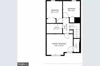 14246 Long Green Drive, Silver Spring, MD 20906 - Photo 33