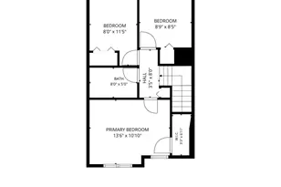 14246 Long Green Dr, Silver Spring, MD 20906 - Photo 33