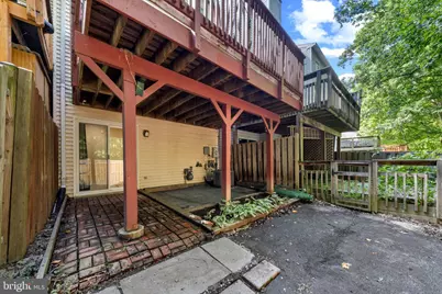 14246 Long Green Drive, Silver Spring, MD 20906 - Photo 31