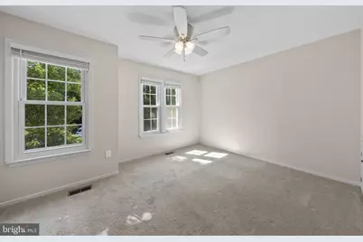 14246 Long Green Drive, Silver Spring, MD 20906 - Photo 15