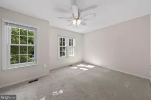 14246 Long Green Dr, Silver Spring, MD 20906 - Photo 15