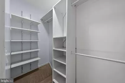 14246 Long Green Drive, Silver Spring, MD 20906 - Photo 17