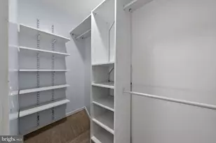 14246 Long Green Dr, Silver Spring, MD 20906 - Photo 17
