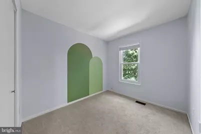 14246 Long Green Drive, Silver Spring, MD 20906 - Photo 19