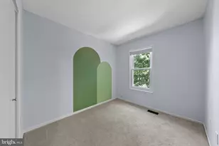 14246 Long Green Dr, Silver Spring, MD 20906 - Photo 19