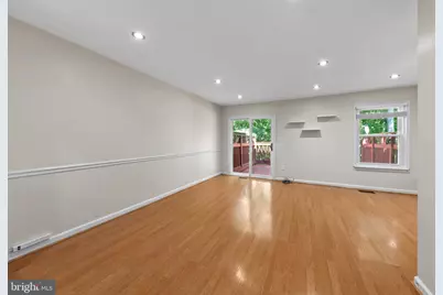 14246 Long Green Drive, Silver Spring, MD 20906 - Photo 7