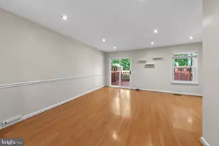 14246 Long Green Dr, Silver Spring, MD 20906 - Photo 7