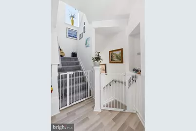 21123 Camomile Court #113, Germantown, MD 20876 - Photo 5