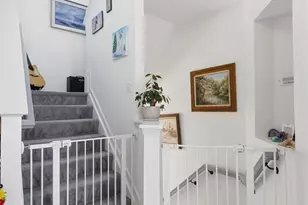21123 Camomile Ct, Germantown, MD 20876 - Photo 5