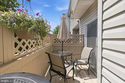 21123 Camomile Court #113, Germantown, MD 20876 - Photo 25