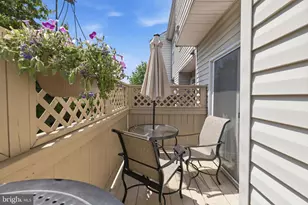 21123 Camomile Ct, Germantown, MD 20876 - Photo 25