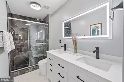 21123 Camomile Court #113, Germantown, MD 20876 - Photo 41