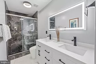21123 Camomile Ct, Germantown, MD 20876 - Photo 41