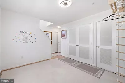 21123 Camomile Court #113, Germantown, MD 20876 - Photo 47