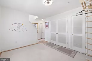 21123 Camomile Ct, Germantown, MD 20876 - Photo 47